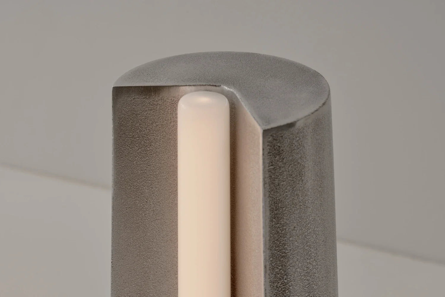 Longton Wall Sconce