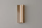 Longton Wall Sconce