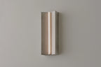 Longton Wall Sconce
