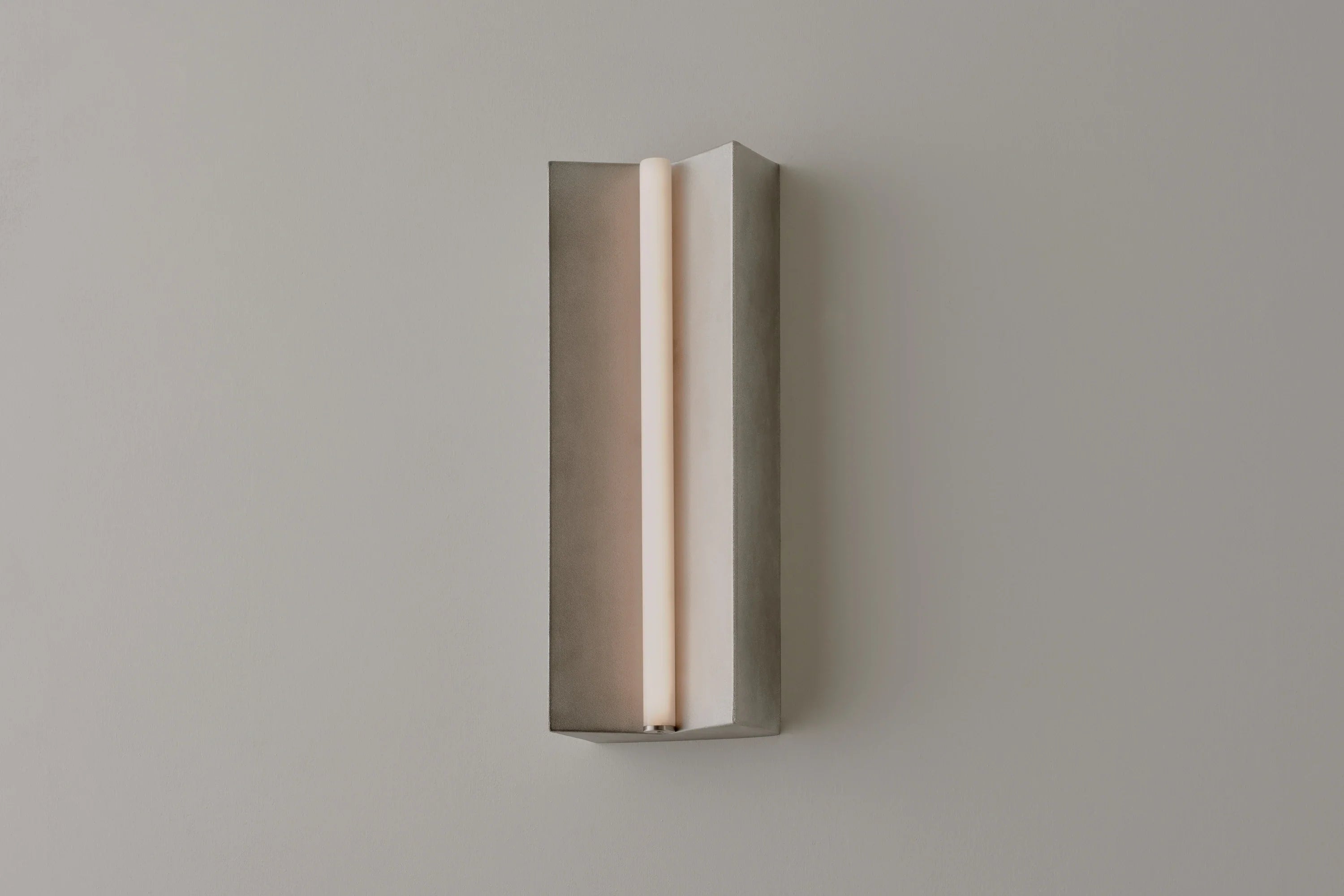 Longton Wall Sconce