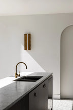 Longton Wall Sconce