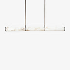 Orion Linear Pendant Lamp
