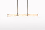 Orion Linear Pendant Lamp