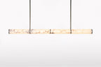 Orion Linear Pendant Lamp