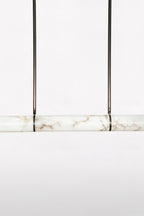Orion Linear Pendant Lamp
