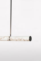 Orion Linear Pendant Lamp