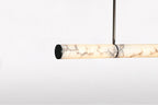 Orion Linear Pendant Lamp