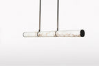 Orion Linear Pendant Lamp