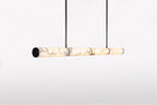 Orion Linear Pendant Lamp
