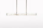 Orion Linear Pendant Lamp