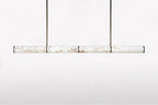 Orion Linear Pendant Lamp