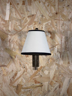 Parsons Wall Sconce