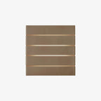 Superstrada Wall Sconce