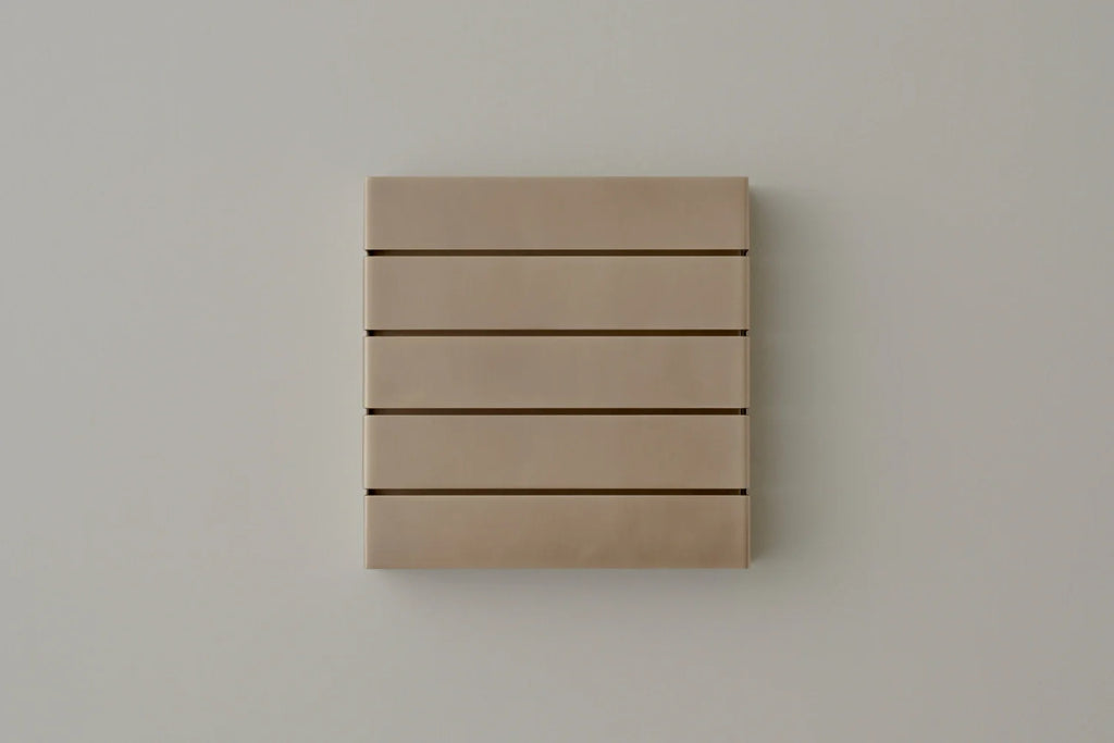 Superstrada Wall Sconce