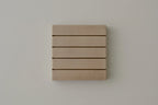 Superstrada Wall Sconce