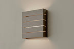 Superstrada Wall Sconce