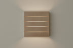 Superstrada Wall Sconce