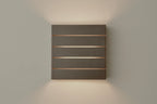 Superstrada Wall Sconce