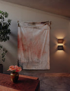 Superstrada Wall Sconce