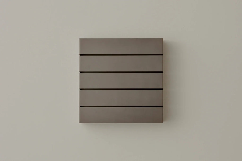Superstrada Wall Sconce