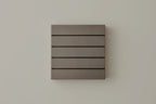 Superstrada Wall Sconce