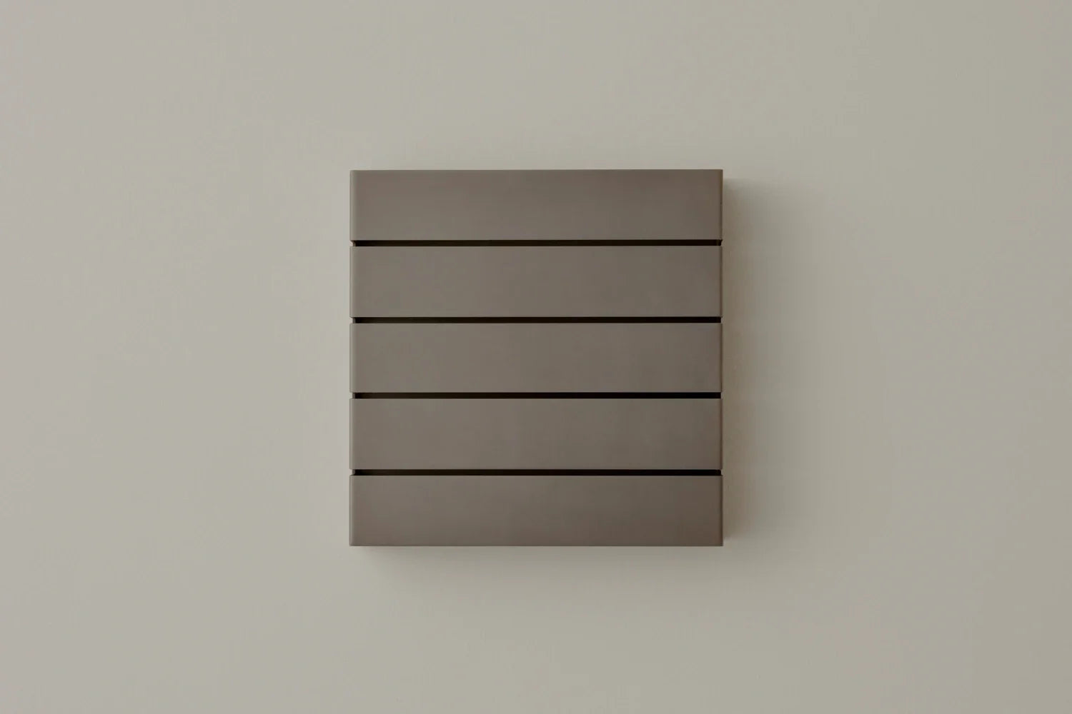 Superstrada Wall Sconce