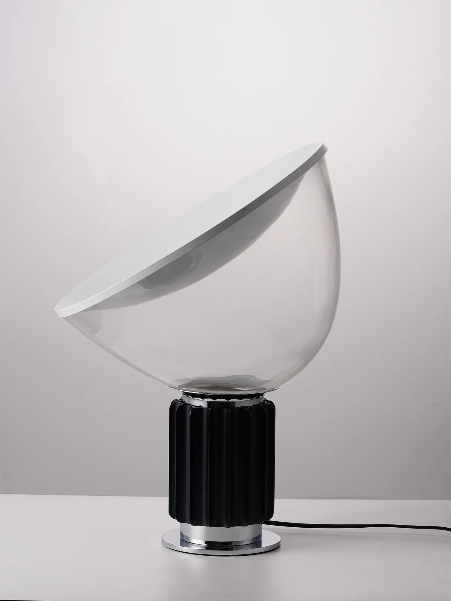 Taccia Table Lamp