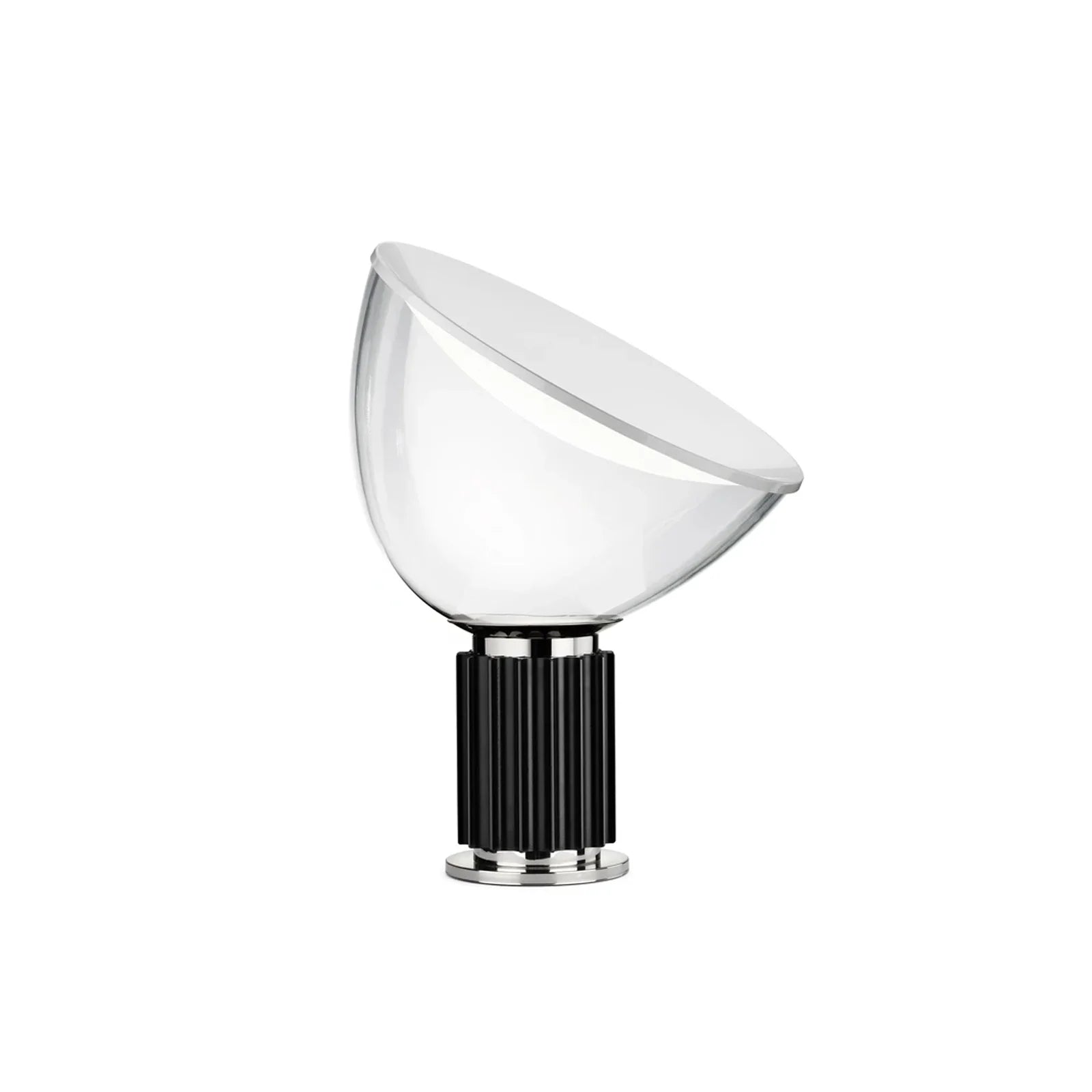 Taccia Table Lamp