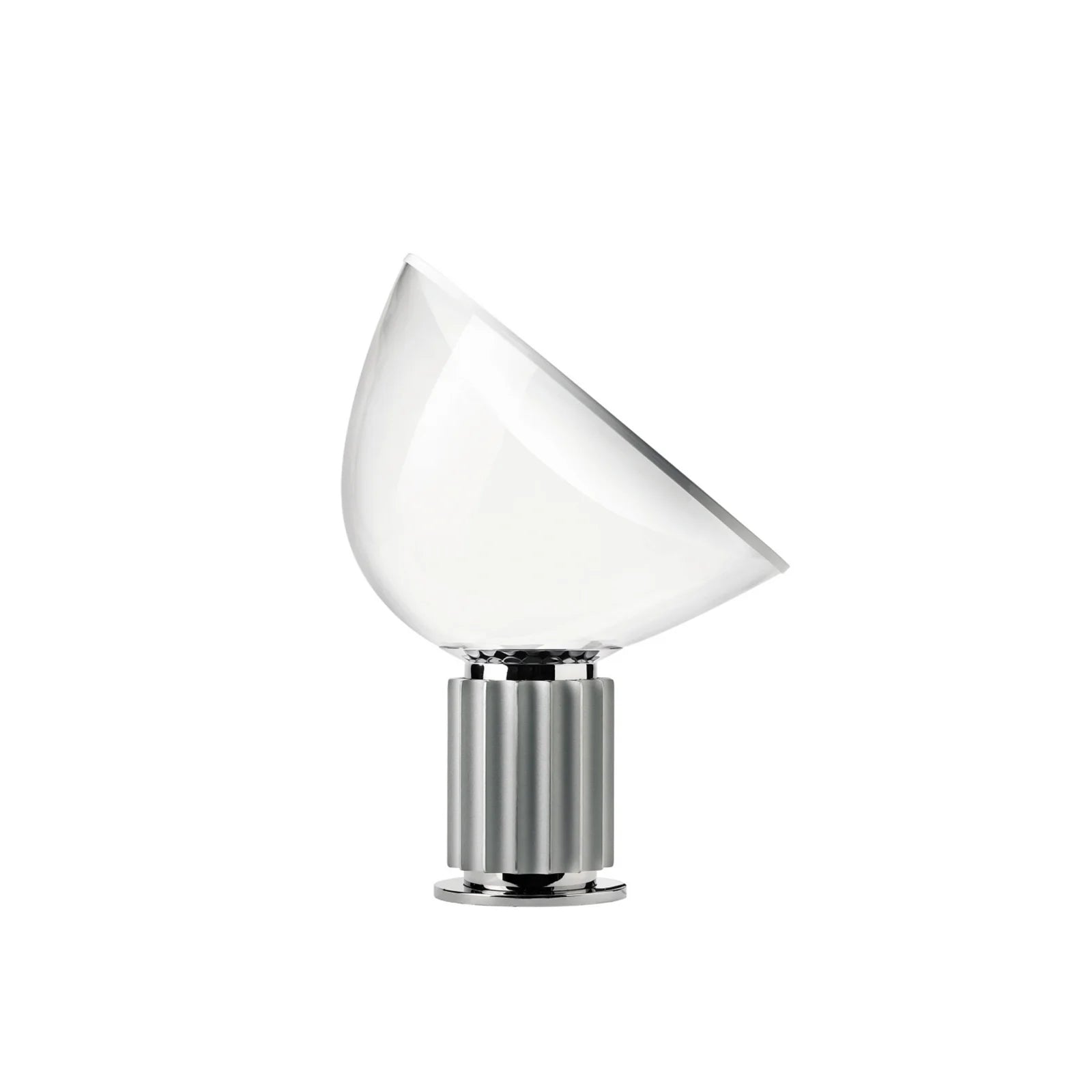 Taccia Table Lamp