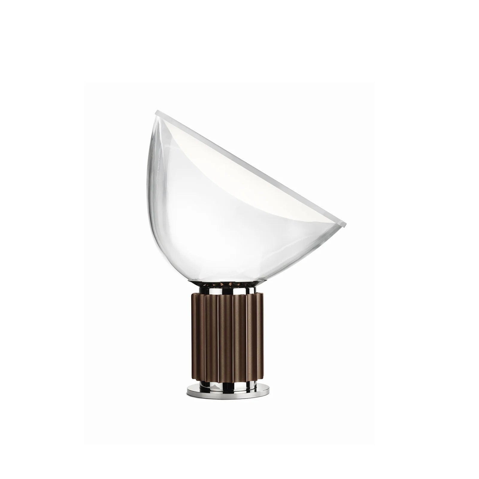 Taccia Table Lamp