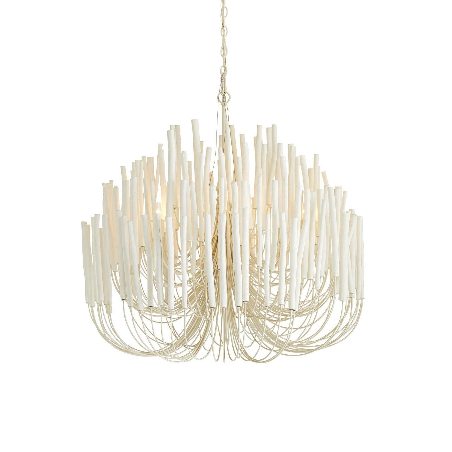 Tilda Chandelier