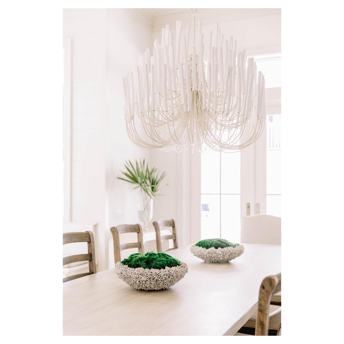 Tilda Chandelier