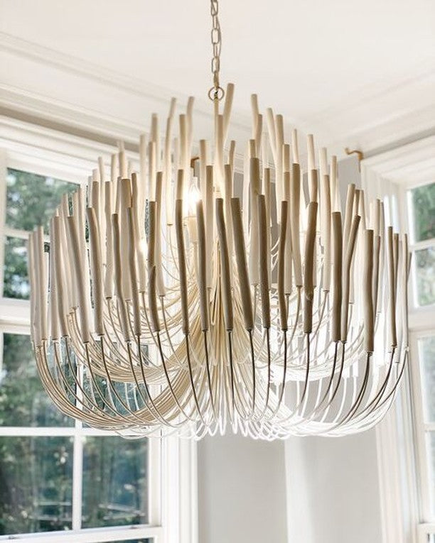 Tilda Chandelier