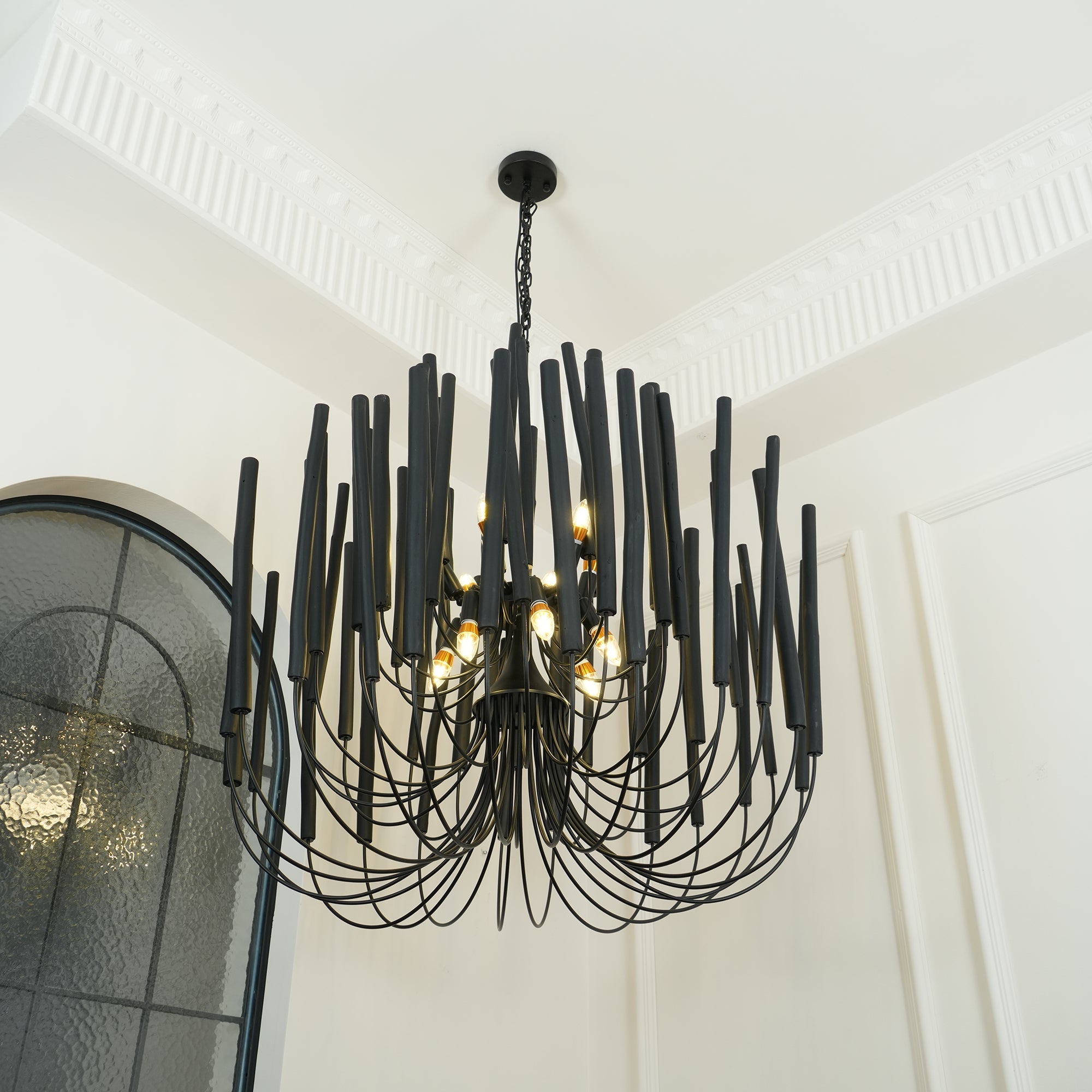 Tilda Chandelier