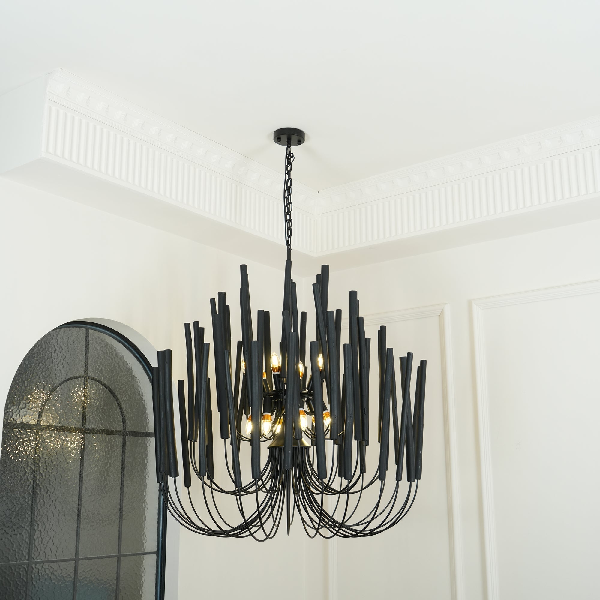 Tilda Chandelier