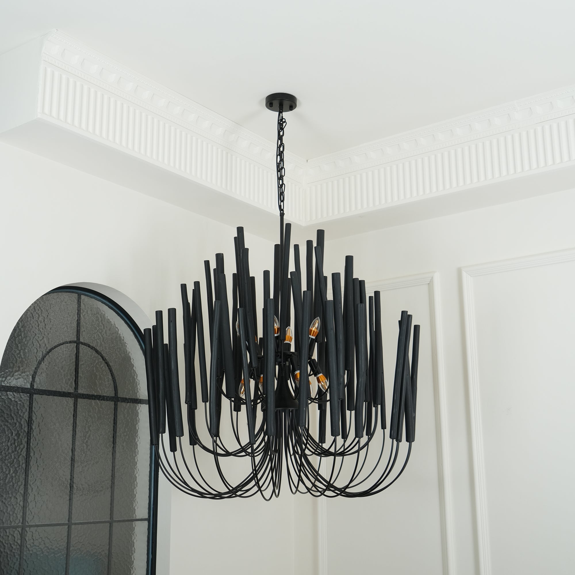 Tilda Chandelier