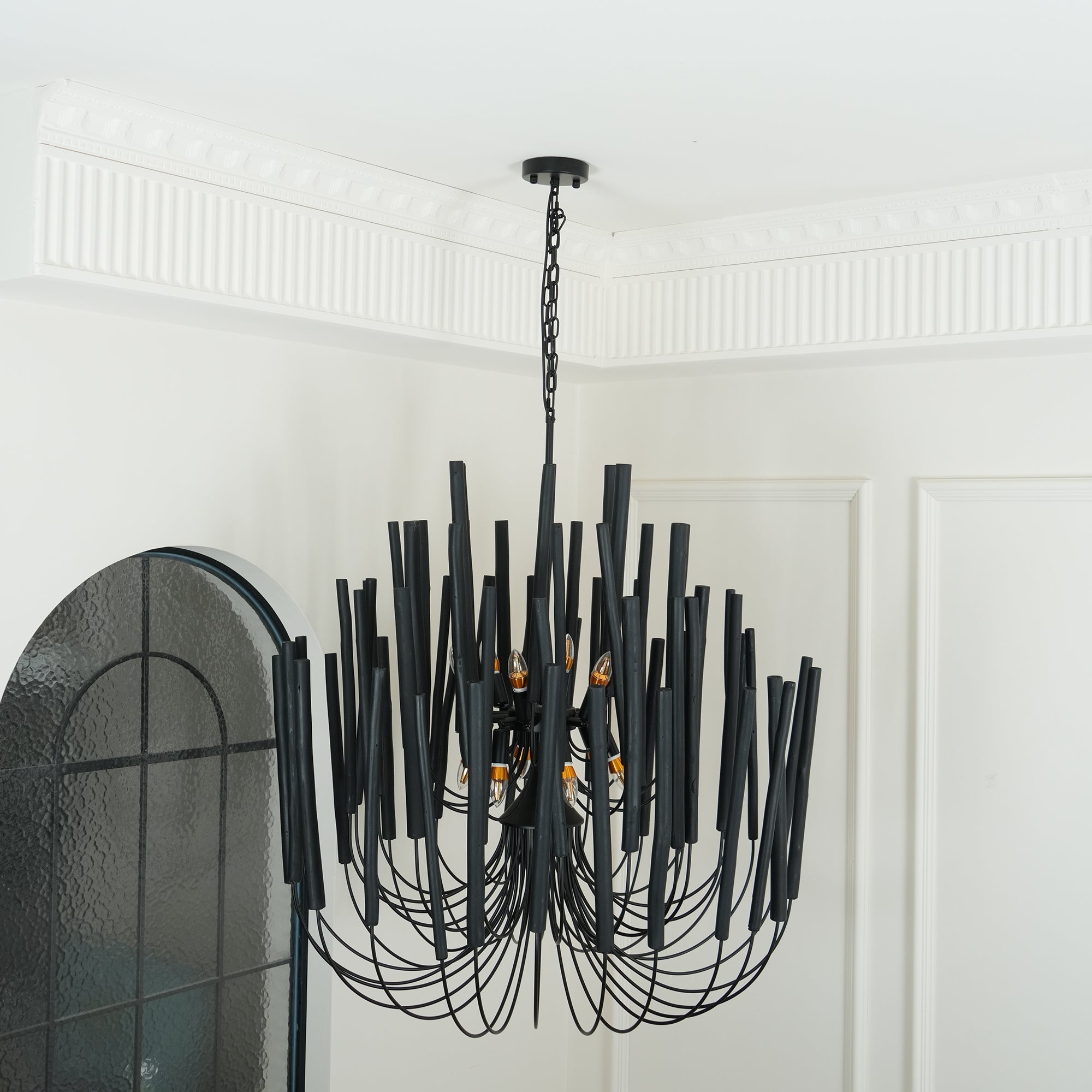 Tilda Chandelier