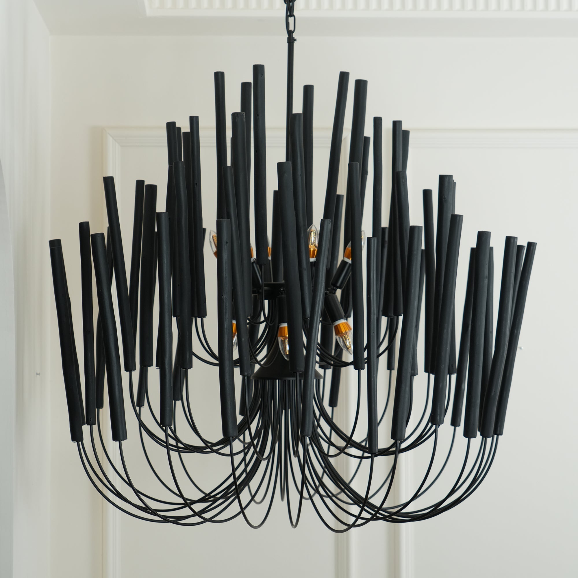 Tilda Chandelier