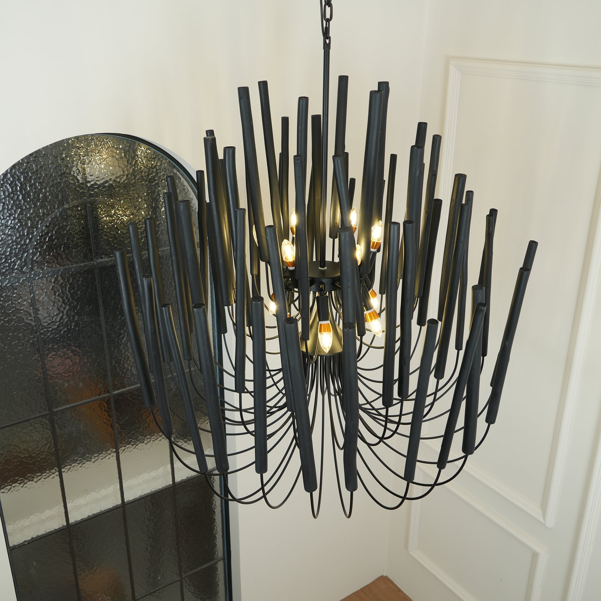 Tilda Chandelier