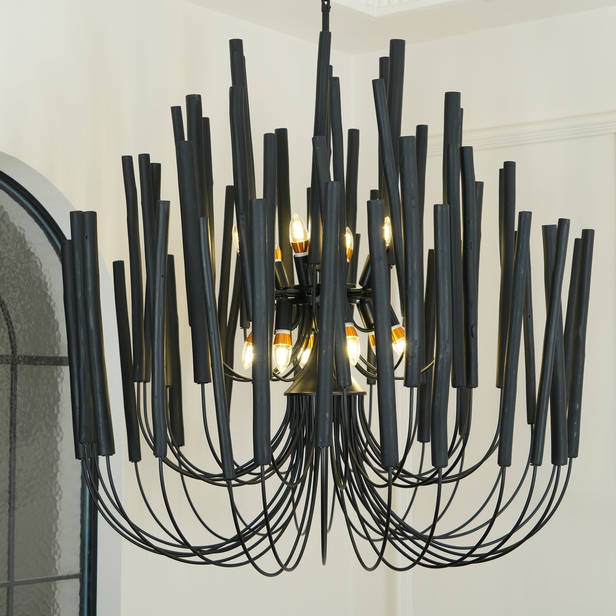 Tilda Chandelier