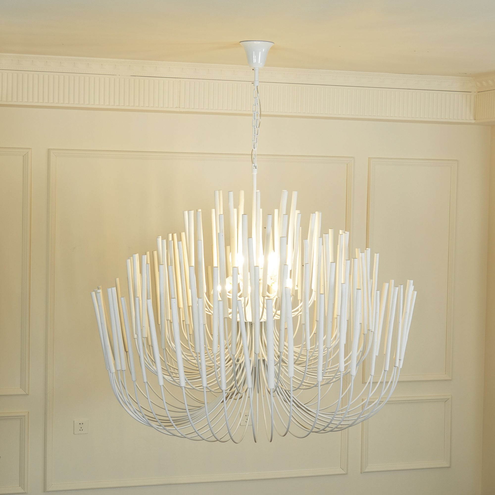 Tilda Chandelier