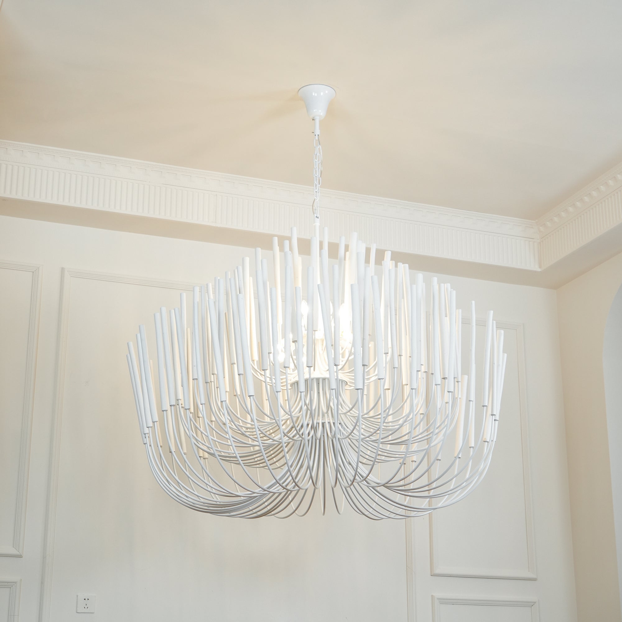 Tilda Chandelier