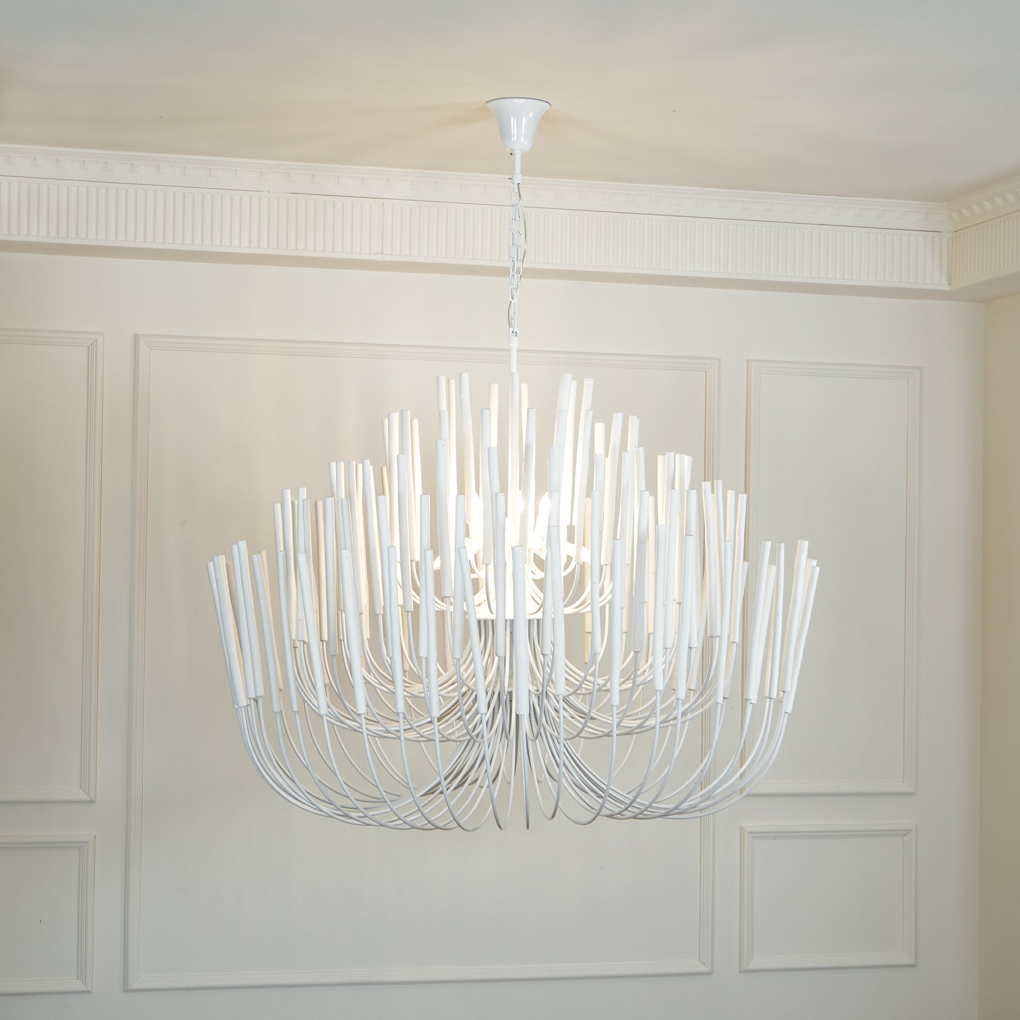 Tilda Chandelier