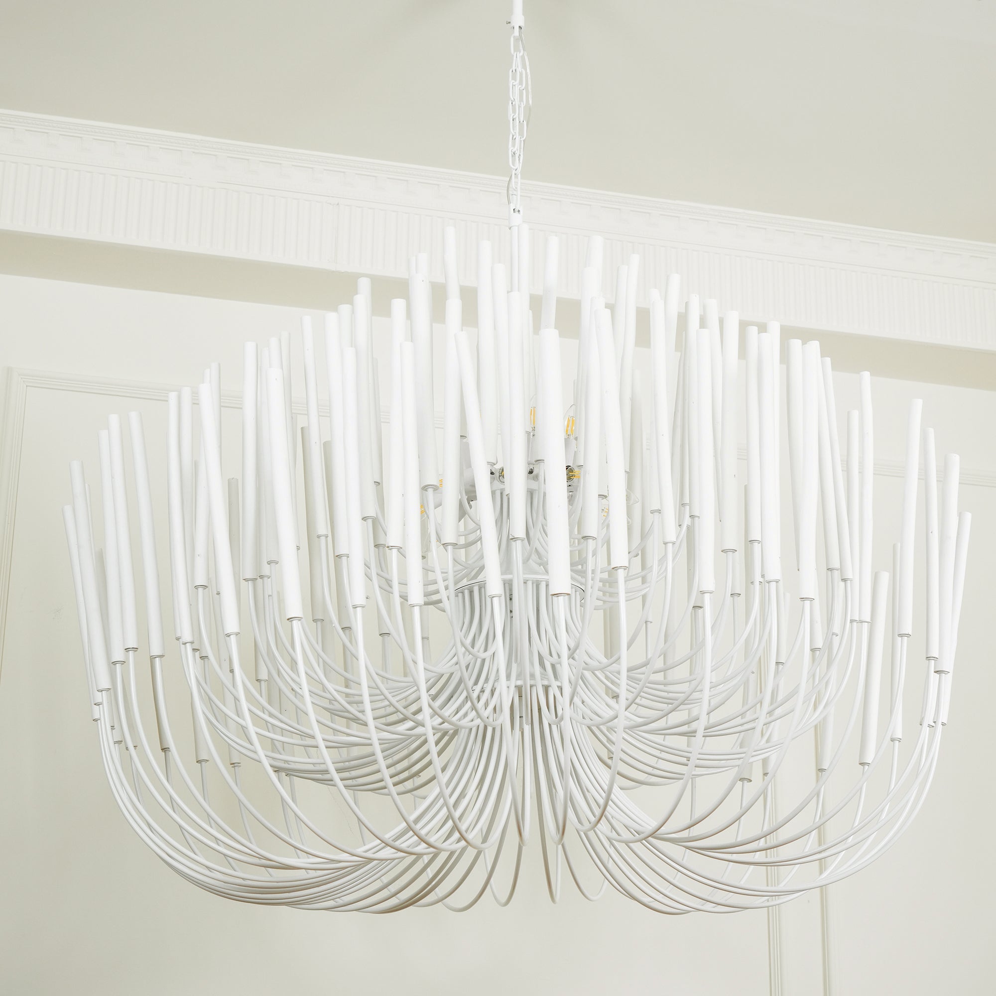 Tilda Chandelier