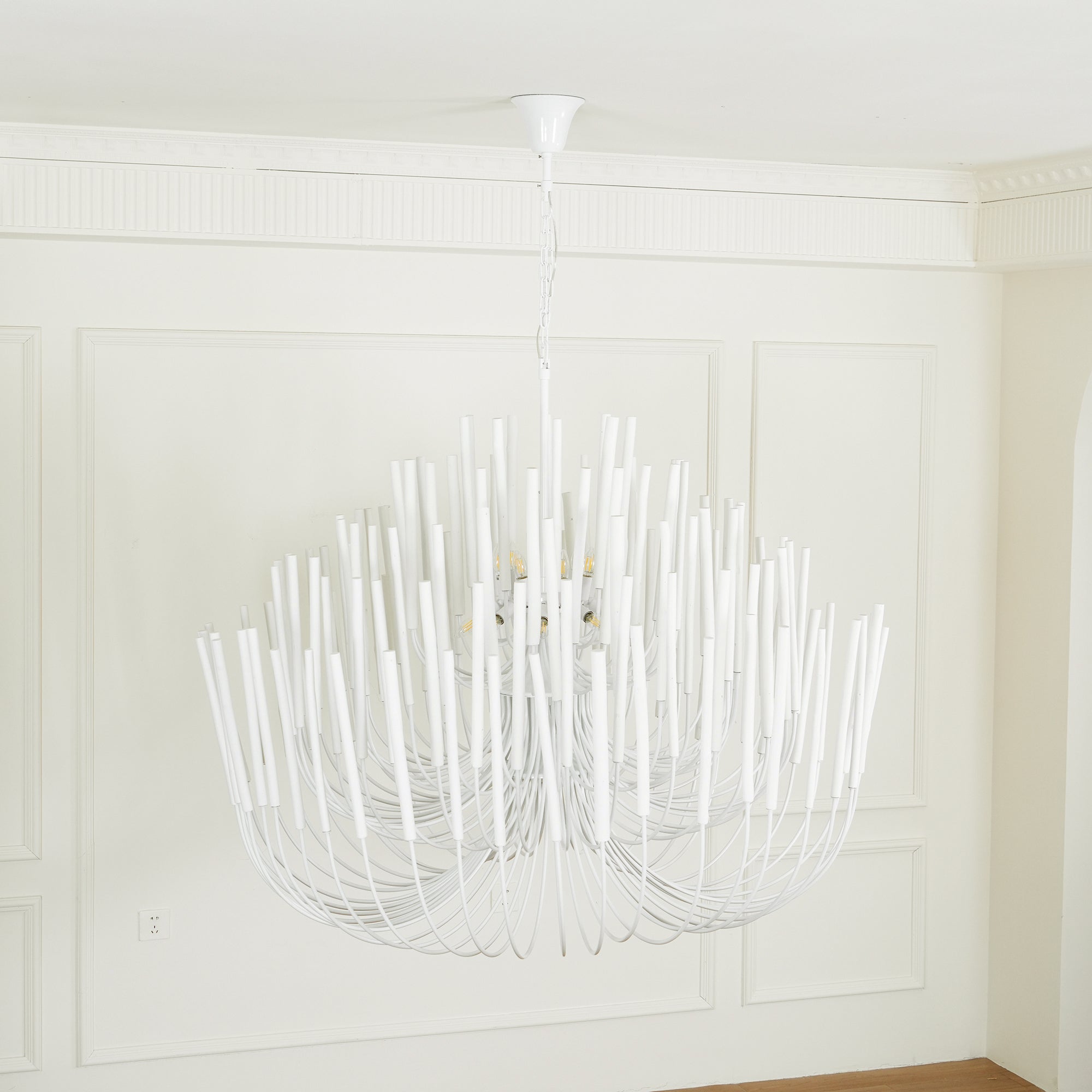 Tilda Chandelier