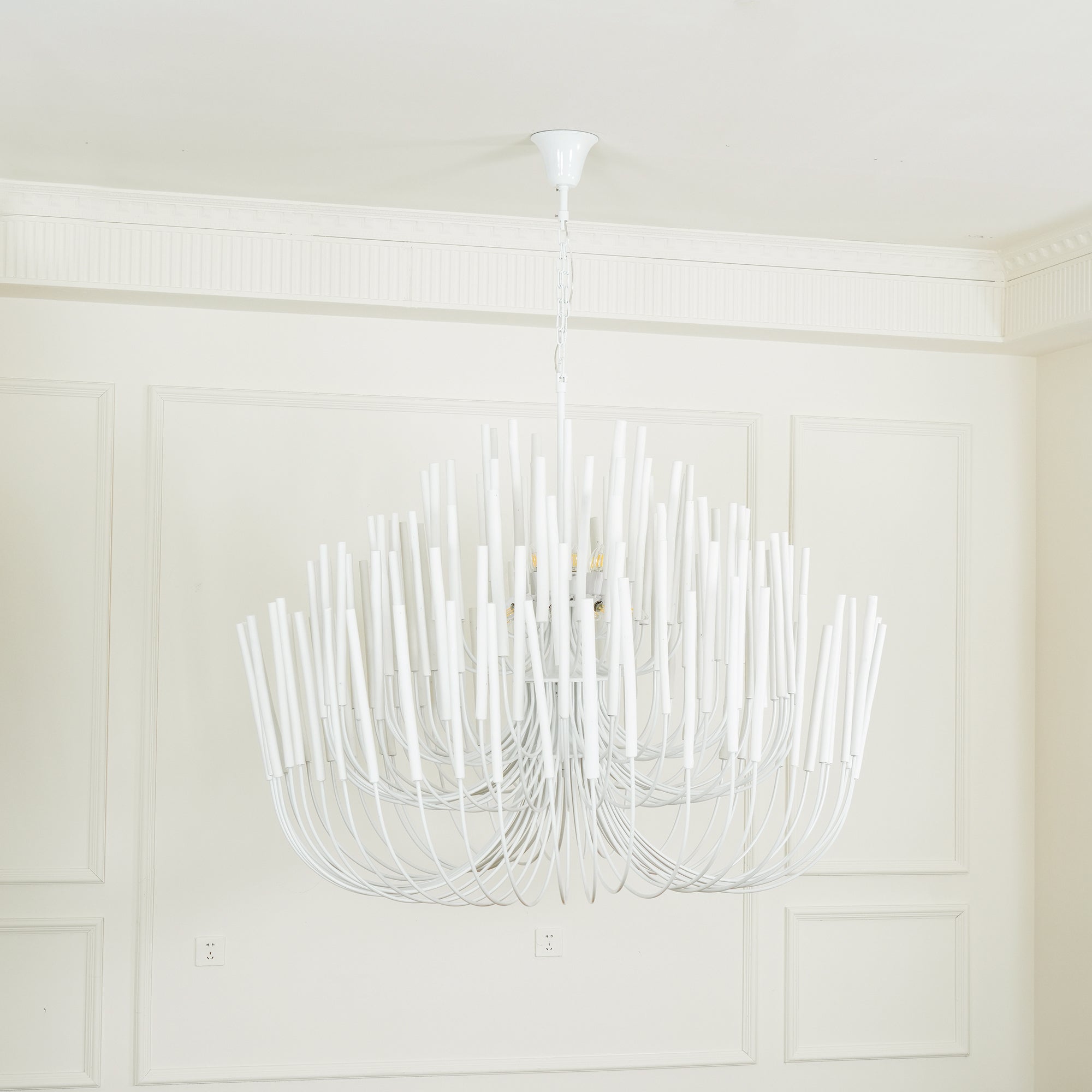 Tilda Chandelier