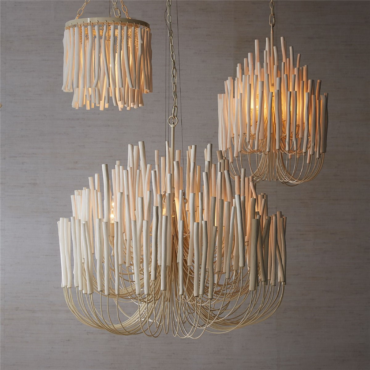 Tilda Chandelier