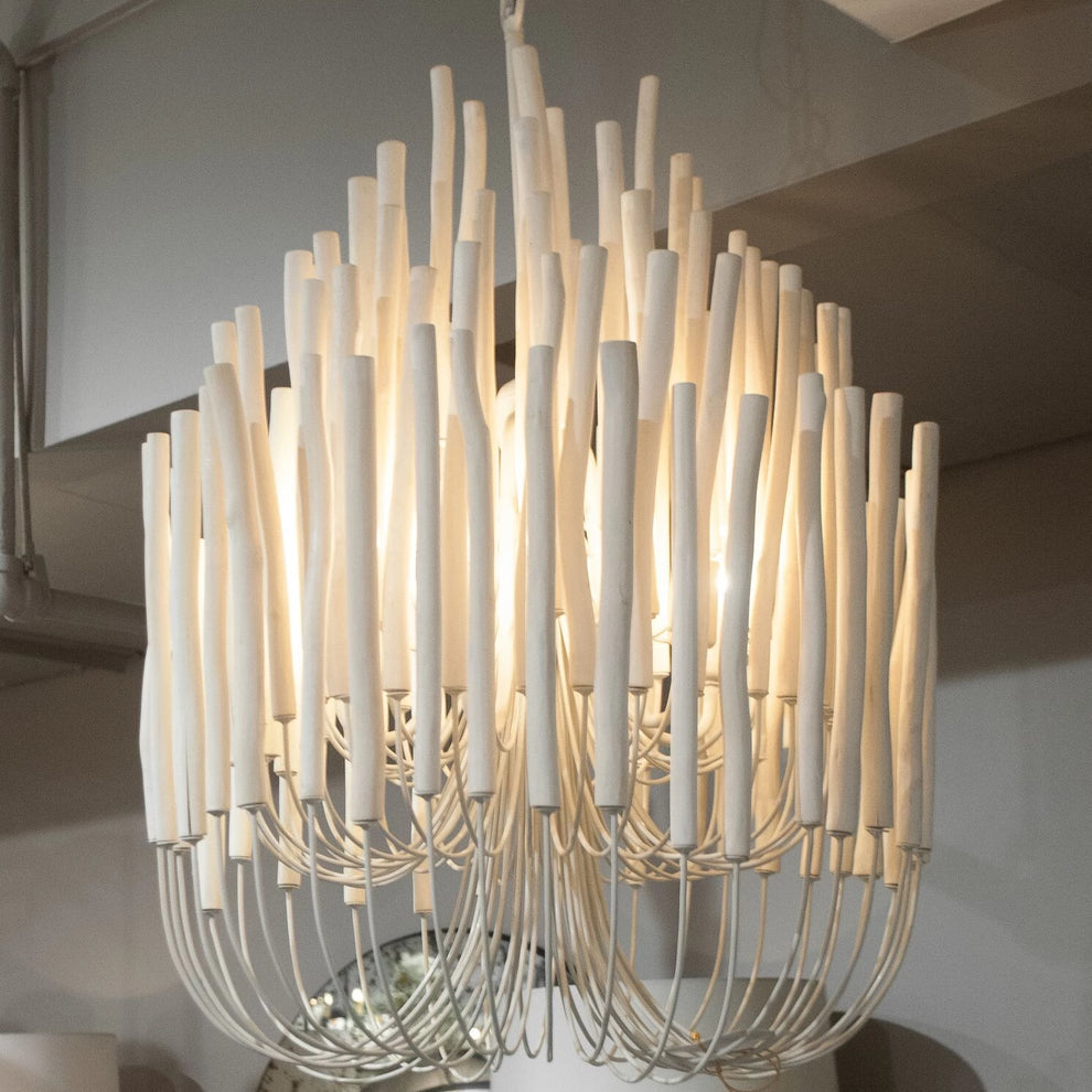 Tilda Chandelier