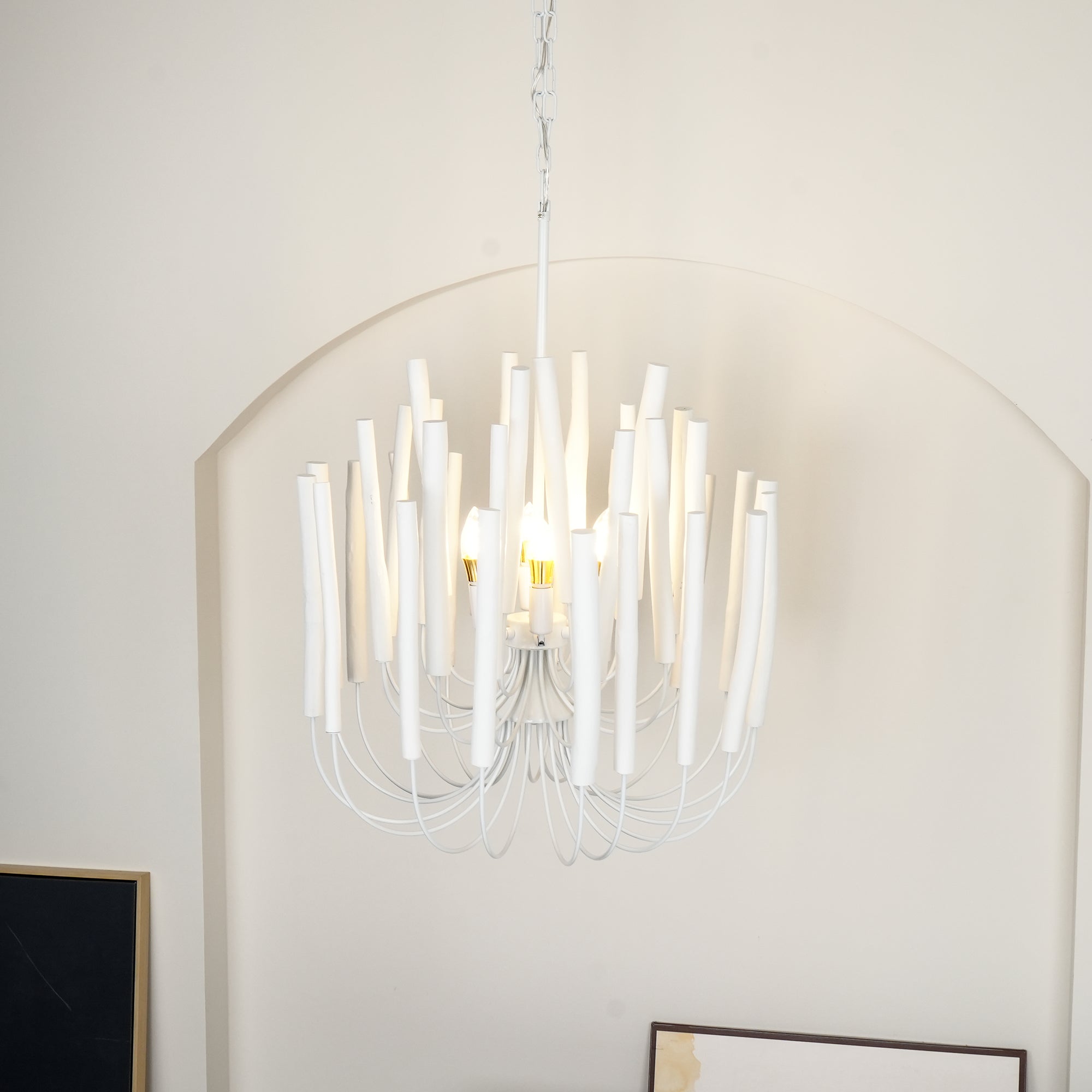 Tilda Chandelier