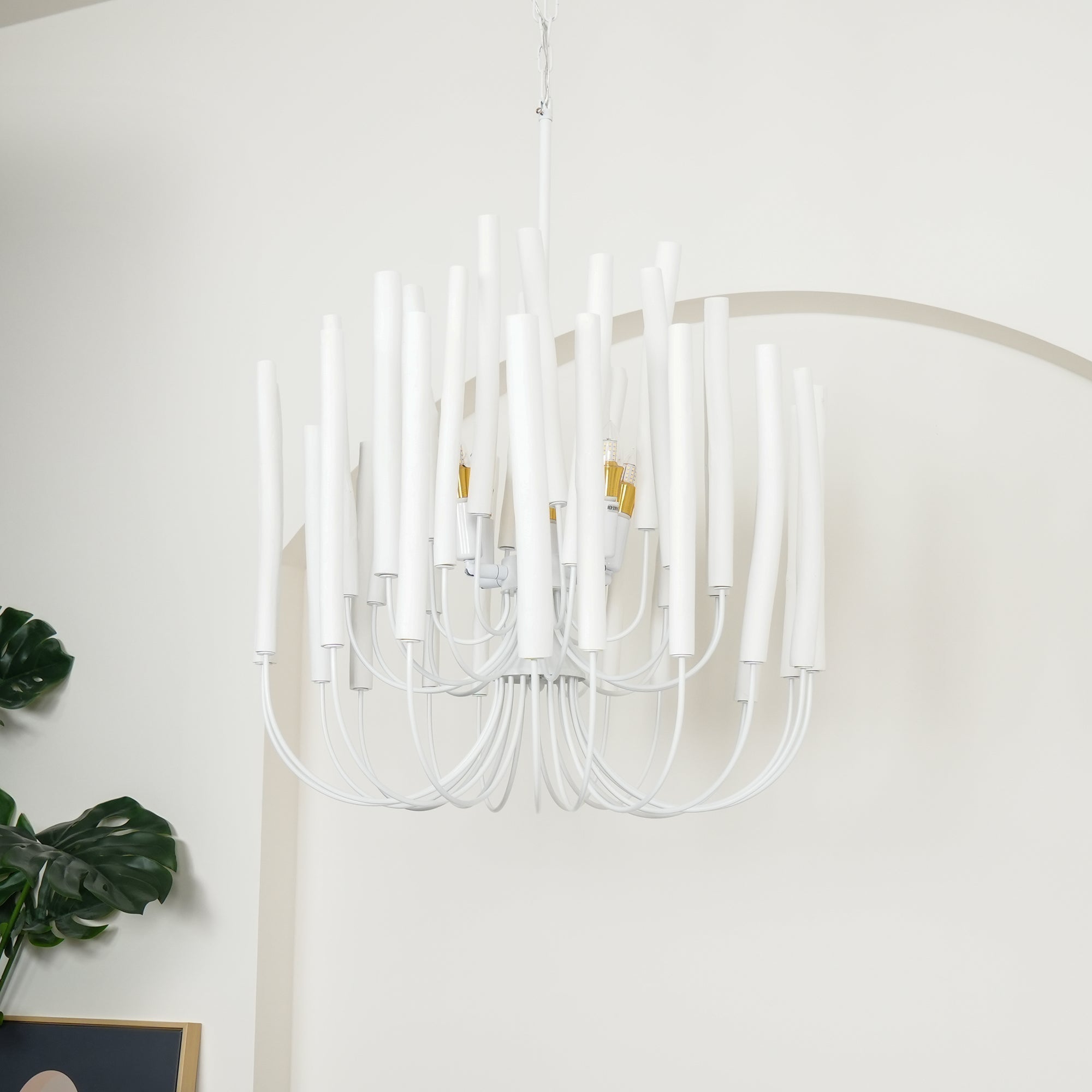 Tilda Chandelier